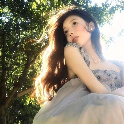 抗体