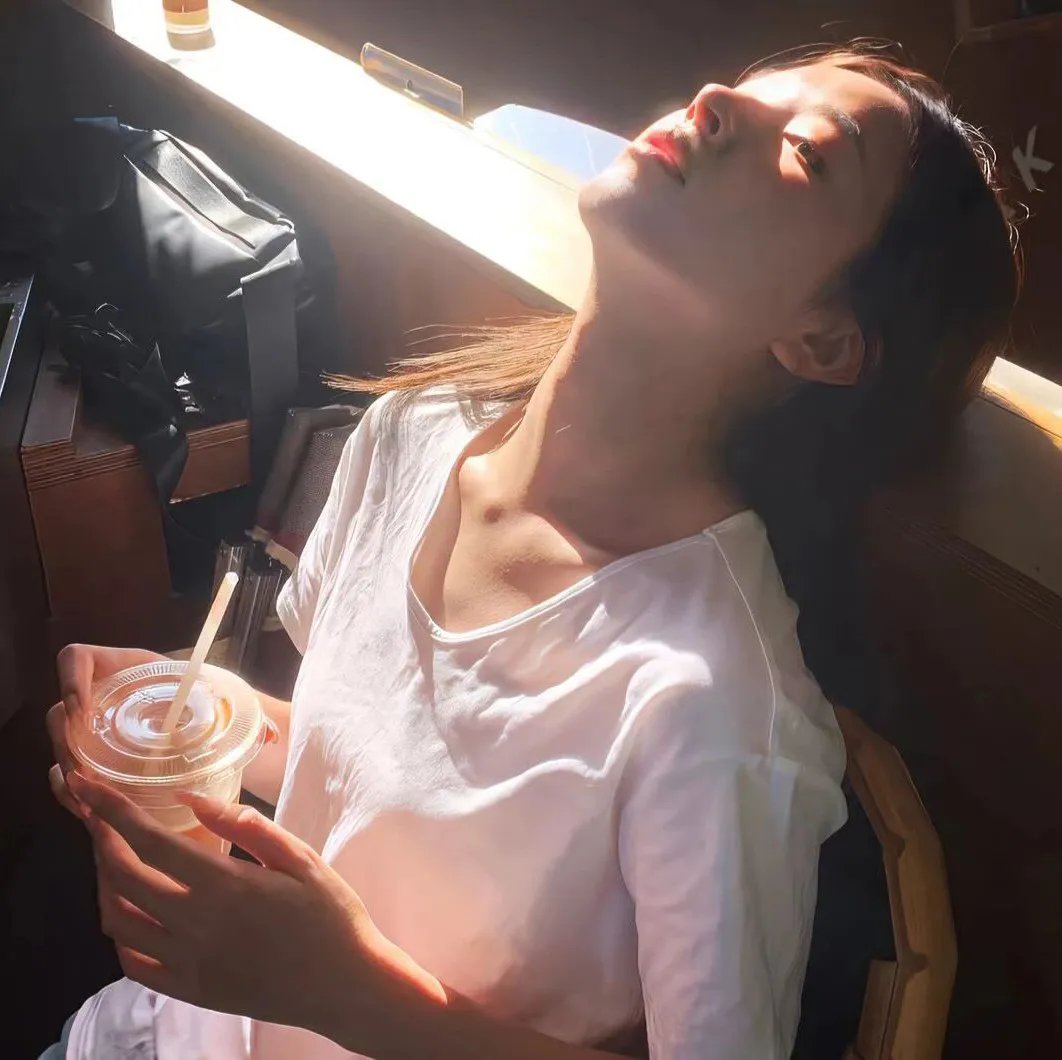 黑人小茅屋街