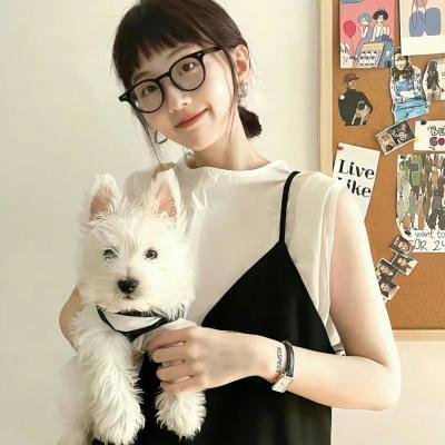 娜娜向前冲