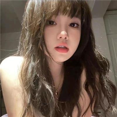 我非笼鸟