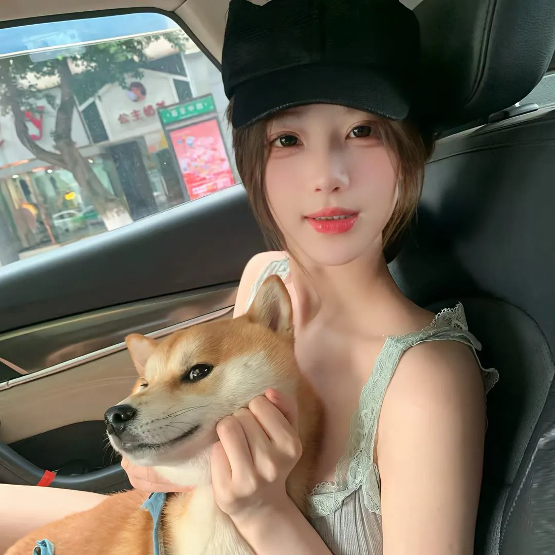 血红街道