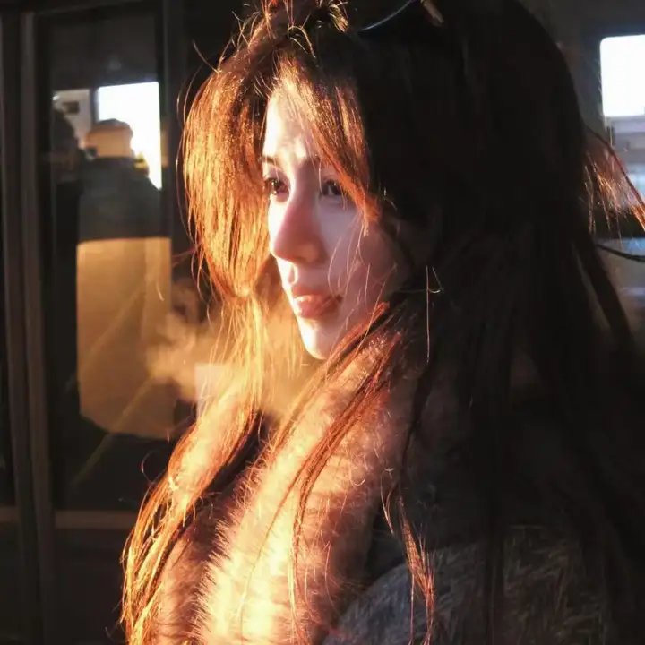 乡村爱情11