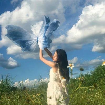 亚当·克莱顿·鲍威尔