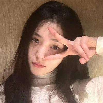 妖宴长安