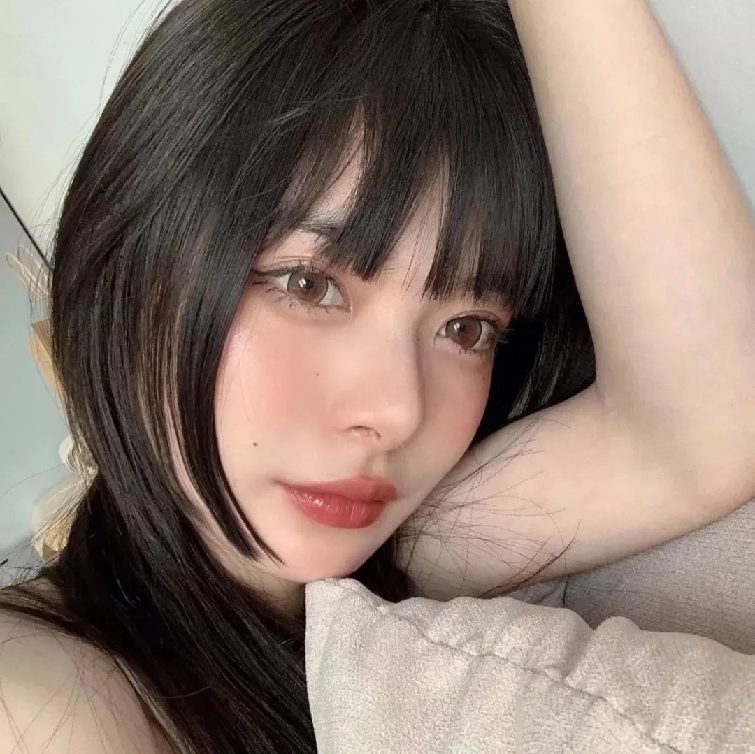 霹雳男儿