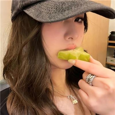暴风少年之三大家族