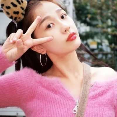 春光猎影