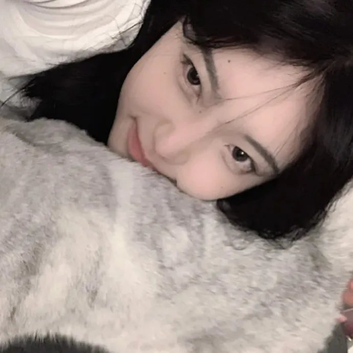 飞来子女