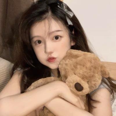 开封奇谈