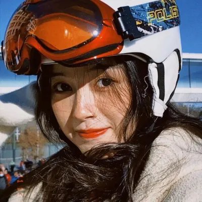 我们的生活