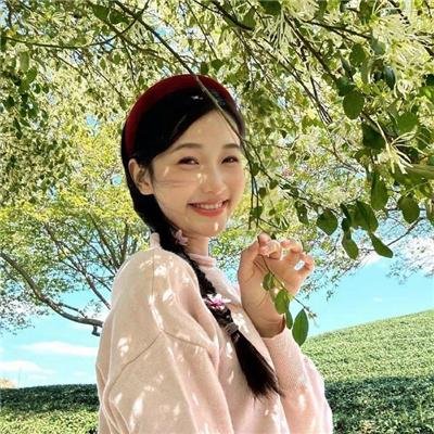 我的野蛮女学生