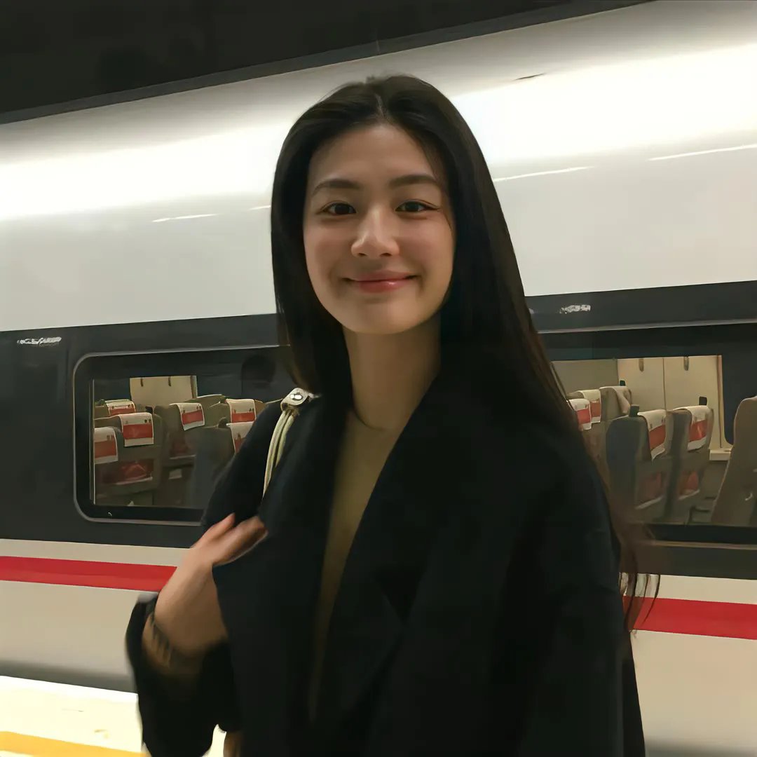 大卫与丽莎