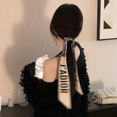 小袋鼠戴茜