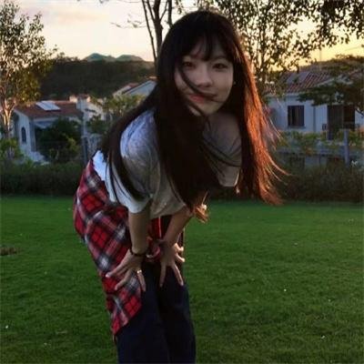 穿越天际靠近你