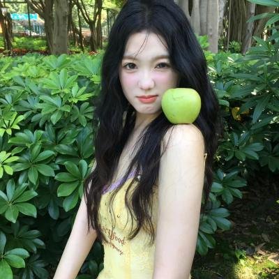 鬼入侵