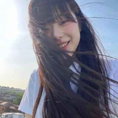 同居男女异星汪