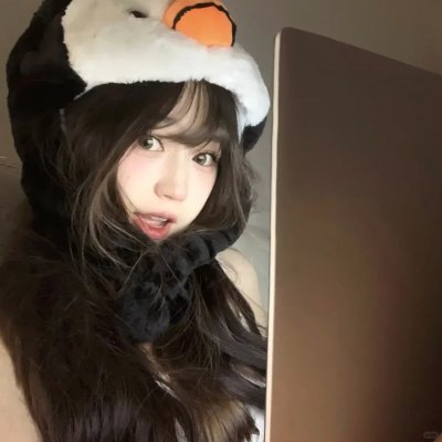鬼母