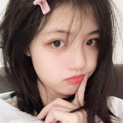 王牌御史猎妖教室