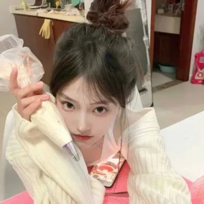 奖项提名者的游行