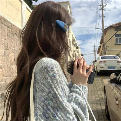 生化战警