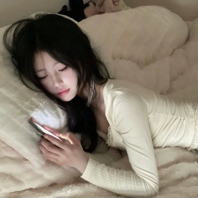 拉巴斯浮世绘
