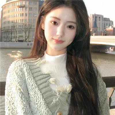 巫术
