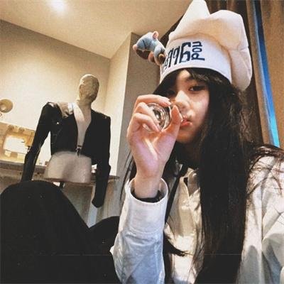 最美丽的第七天粤语
