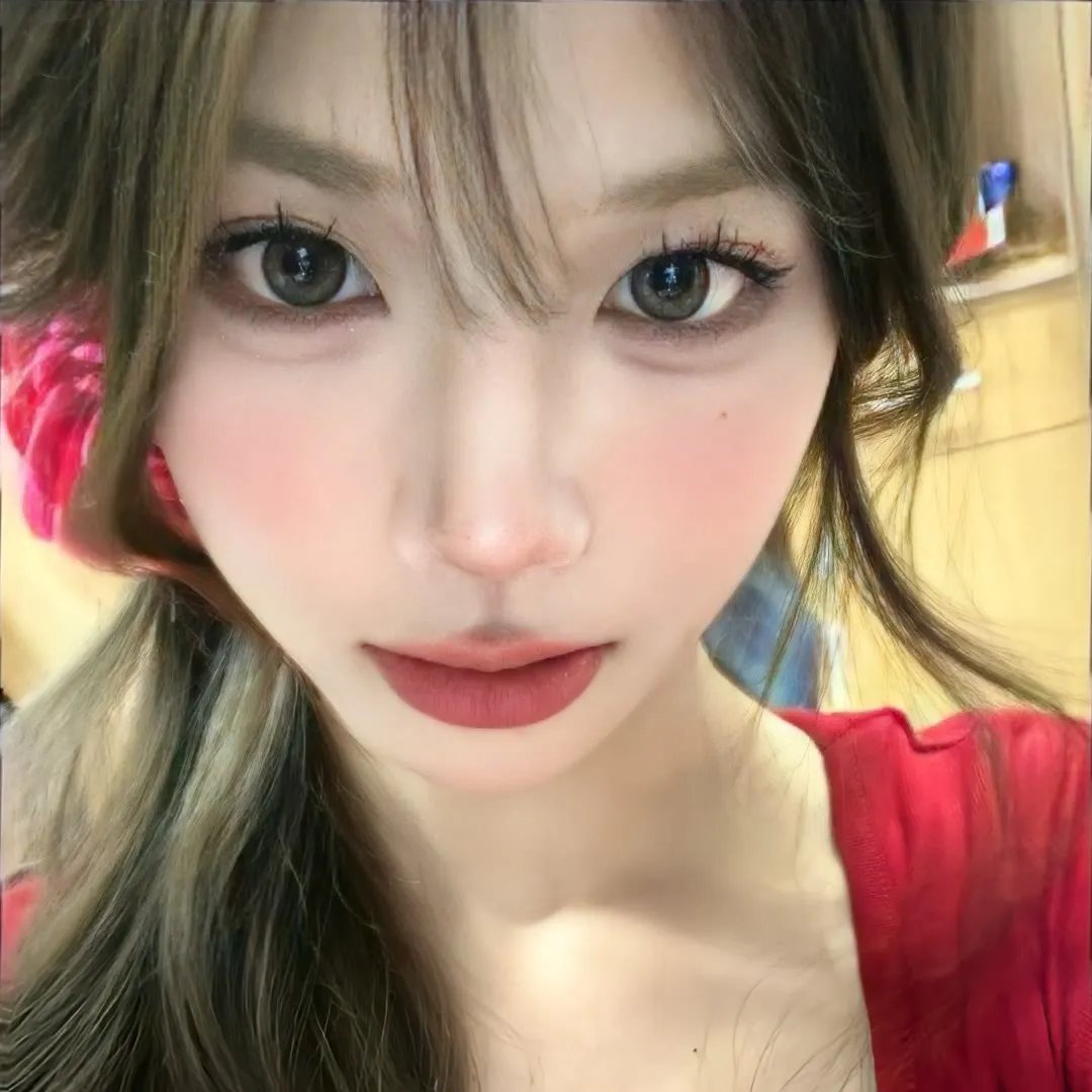 越𠝹越出位