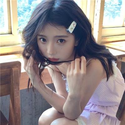 天国还很遥远