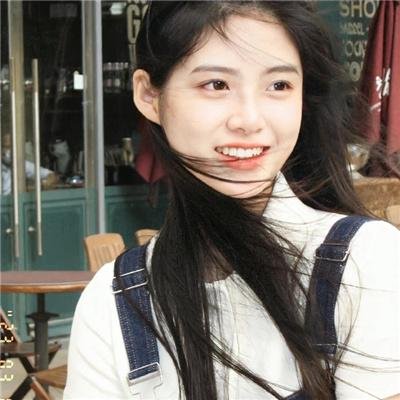职业刽子手